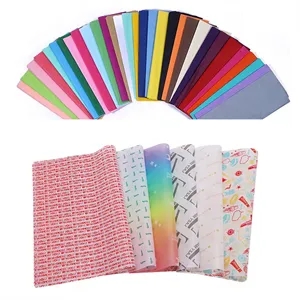 Custom Silk Paper/Wrapping Tissue Paper 20" x 30"