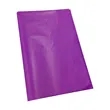 Custom Silk Paper/Wrapping Tissue Paper 20" x 30" | https://www.bestnamebadges.com