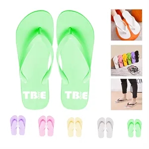 Flip Flops/Slipper/Sandals