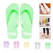 Flip Flops/Slipper/Sandals | https://www.bestnamebadges.com