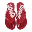 Flip Flops/Slipper/Sandals | https://www.bestnamebadges.com