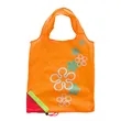 Foldway Tote Bag | https://www.bestnamebadges.com