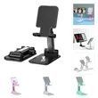 Folding Stand For Phone And Tablet | https://www.bestnamebadges.com