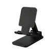 Folding Stand For Phone And Tablet | https://www.bestnamebadges.com