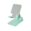 Folding Stand For Phone And Tablet | https://www.bestnamebadges.com