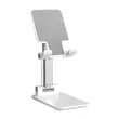 Folding Stand For Phone And Tablet | https://www.bestnamebadges.com