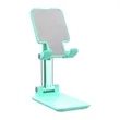 Folding Stand For Phone And Tablet | https://www.bestnamebadges.com