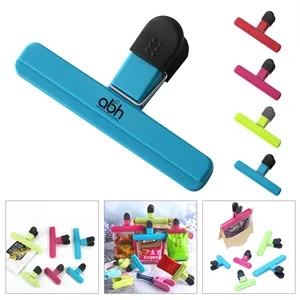 Food Bag Clips