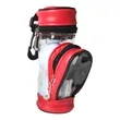 Golf Ball Bag Set | https://www.bestnamebadges.com
