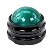 Handheld Resin Massage Roller Ball | https://www.bestnamebadges.com