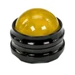 Handheld Resin Massage Roller Ball | https://www.bestnamebadges.com