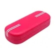 Unisex Hard Shell Eyeglasses Protective Case | https://www.bestnamebadges.com