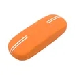 Unisex Hard Shell Eyeglasses Protective Case | https://www.bestnamebadges.com