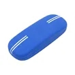 Unisex Hard Shell Eyeglasses Protective Case | https://www.bestnamebadges.com