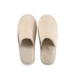 Hotel Slipper | https://www.bestnamebadges.com