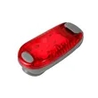 Led Safety Light | https://www.bestnamebadges.com