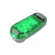 Led Safety Light | https://www.bestnamebadges.com