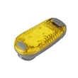 Led Safety Light | https://www.bestnamebadges.com