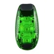 Led Safety Light | https://www.bestnamebadges.com