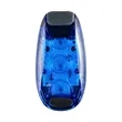 Led Safety Light | https://www.bestnamebadges.com