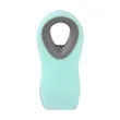 Plastic Sealing Magnetic Fridge Clip | https://www.bestnamebadges.com