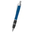 Tri-Band Pen | https://www.bestnamebadges.com