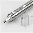 Multifunctional Mini Portable Flashlight Pet Interactive Toy | https://www.bestnamebadges.com
