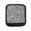 Neoprene Luggage Handle Wrap | https://www.bestnamebadges.com