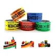 Packing Tape Roll | https://www.bestnamebadges.com