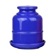 Plastic Dice Cup Set | https://www.bestnamebadges.com