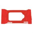 Wet Wipe Packet | https://www.bestnamebadges.com