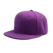 Premium Performance Trucker Cap | https://www.bestnamebadges.com