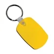 Pvc Key Holder | https://www.bestnamebadges.com