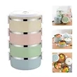 Insulated Lunch Box | https://www.bestnamebadges.com