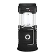 Rechargeable Camping Led Flashlight Lamp | https://www.bestnamebadges.com