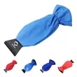 Warm Grip Ice Scraper | https://www.bestnamebadges.com