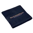 Beach Towel | https://www.bestnamebadges.com