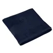 Beach Towel | https://www.bestnamebadges.com