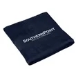 Beach Towel | https://www.bestnamebadges.com