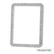Swarovski® Minera Picture Frame | https://www.bestnamebadges.com