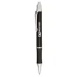 The Easton Grip Pen | https://www.bestnamebadges.com