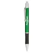 The Easton Grip Pen | https://www.bestnamebadges.com