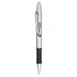 The Easton Grip Pen | https://www.bestnamebadges.com