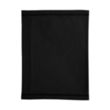 Multi-functional Cooling Gaiter | https://www.bestnamebadges.com