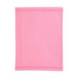 Multi-functional Cooling Gaiter | https://www.bestnamebadges.com