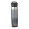 24 oz. Plastic Water Bottles | https://www.bestnamebadges.com