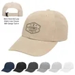 Imperial X210P The Original Performance Cap | https://www.bestnamebadges.com