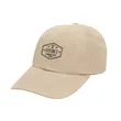 Imperial X210P The Original Performance Cap | https://www.bestnamebadges.com