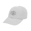 Imperial X210P The Original Performance Cap | https://www.bestnamebadges.com
