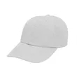 Imperial X210P The Original Performance Cap | https://www.bestnamebadges.com
